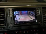 Volkswagen Multivan T6 Москва  - изображение 43