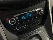 Ford Kuga II Санкт-Петербург  - изображение 40