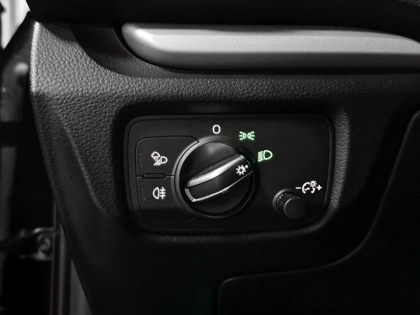 Audi A3 III (8V) Рестайлинг с пробегом 2017 года, цена 1 559 000 рублей, 137435 км, седан, Автокод Объявления