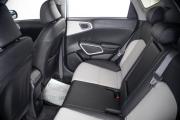 Kia Soul III Рестайлинг Пермь  - изображение 33