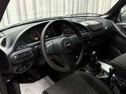 Chevrolet Niva I Рестайлинг Ижевск  - изображение 35