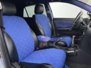 Toyota Corolla IX (E120 E130) Екатеринбург  - изображение 47