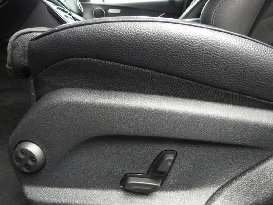 Mercedes-Benz E-Класс V (W213 S213 C238) Рестайлинг Санкт-Петербург  - изображение 21