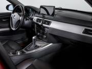 BMW 3 серии V (E90/E91/E92/E93) Москва  - изображение 26