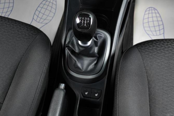 Kia Rio III с пробегом 2014 года, цена 899 000 рублей, 218000 км, седан, Автокод Объявления