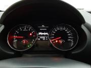 Nissan Qashqai I Рестайлинг Москва  - изображение 26