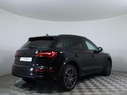 Audi Q5 II (FY) Рестайлинг Санкт-Петербург  - изображение 29