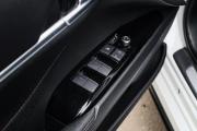Toyota Camry VIII (XV70) Рестайлинг Москва  - изображение 43