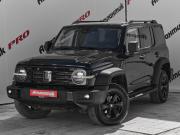 Tank 300 I Екатеринбург  - изображение 25