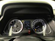 Hyundai Sonata VIII (DN8) Пермь  - изображение 30