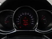 Kia Ceed II Рестайлинг Москва  - изображение 46