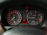 BMW 3 серии V (E90/E91/E92/E93) Рестайлинг Уфа  - изображение 28
