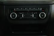 Volkswagen Tiguan I Омск  - изображение 36