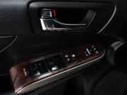 Toyota Camry VII (XV50) Рестайлинг Казань  - изображение 38