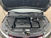 Belgee X50 Стерлитамак  - изображение 43