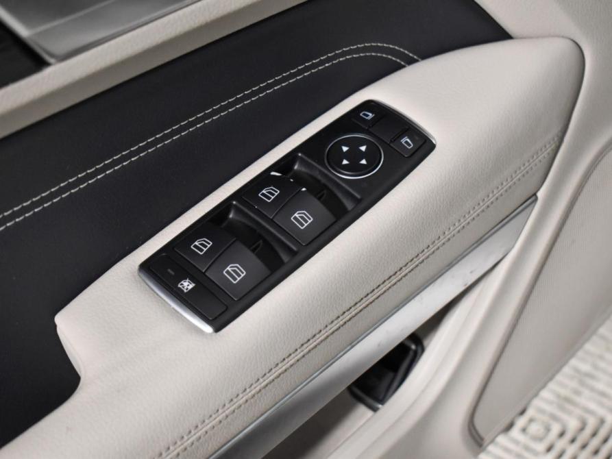 Mercedes-Benz E-Класс IV (W212 S212 C207) Рестайлинг Санкт-Петербург  - изображение 11