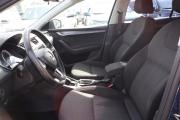 Skoda Octavia III (A7) Рестайлинг Санкт-Петербург  - изображение 25