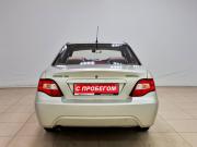 Daewoo Nexia I Рестайлинг Альметьевск  - изображение 23