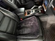 Porsche Cayenne I (955) Екатеринбург  - изображение 55
