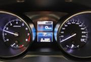 Subaru Outback V Ярославль  - изображение 39