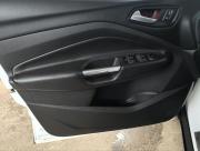 Ford Kuga II Рестайлинг Санкт-Петербург  - изображение 42