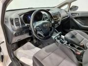 Kia Cerato III Рестайлинг (Classic) Нижневартовск  - изображение 35