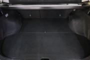 Toyota Corolla XI (E160 E170) Рестайлинг 2 Омск  - изображение 44