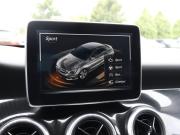 Mercedes-Benz CLA I (C117 X117) Москва  - изображение 50