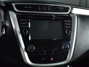 Nissan Murano III (Z52) Кемерово  - изображение 36