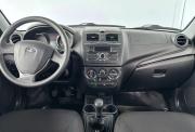 Lada (ВАЗ) Granta I Рестайлинг Киров  - изображение 39