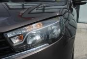 Lada (ВАЗ) Vesta I Саратов  - изображение 32