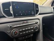Kia Sportage IV Тольятти  - изображение 32