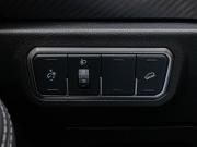 Haval F7x I Краснодар  - изображение 50