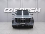 Jaecoo J7 I Ростов-на-Дону  - изображение 25