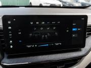Haval F7 I Рестайлинг Краснодар  - изображение 39