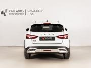 Lada (ВАЗ) Vesta I Рестайлинг (NG) Казань  - изображение 12