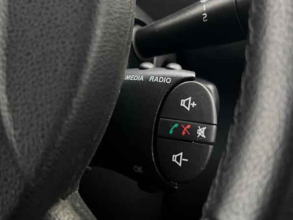 Renault Sandero I с пробегом 2012 года, цена 770 000 рублей, 167374 км, хэтчбек, Автокод Объявления
