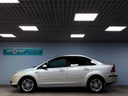 Ford Focus II Москва  - изображение 27