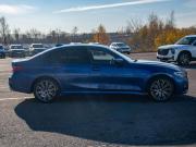 BMW 3 серии VII (G2x) Москва  - изображение 24