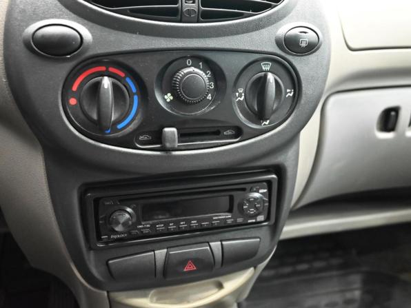 Lada (ВАЗ) Kalina I с пробегом 2011 года, цена 260 000 рублей, 143393 км, хэтчбек, Автокод Объявления