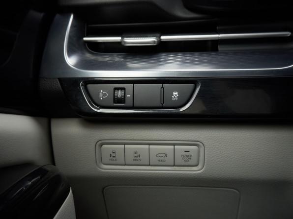 Kia Carnival IV с пробегом 2021 года, цена 3 543 000 рублей, 142178 км, минивэн, Автокод Объявления