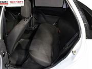 Lada (ВАЗ) Granta I Белгород  - изображение 34