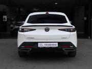 Changan Lamore Москва  - изображение 23
