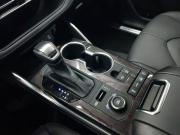 Toyota Highlander IV (XU70) Воронеж  - изображение 29