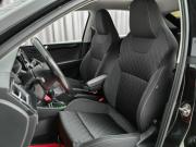 Skoda Rapid II Подольск  - изображение 30