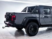 Jeep Gladiator II (JT) Уфа  - изображение 69