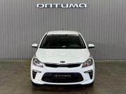 Kia Rio IV Краснодар  - изображение 22