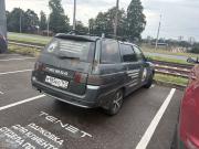 Lada (ВАЗ) 2111 Санкт-Петербург  - изображение 8