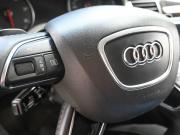 Audi A8 III (D4) Рестайлинг Ростов-на-Дону  - изображение 40