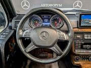 Mercedes-Benz G-Класс II (W463) Рестайлинг 4 Москва  - изображение 52